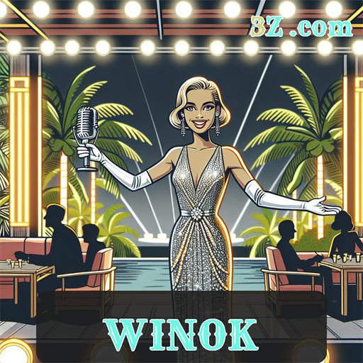 Explore a Categoria 'Desafios' no WINOK: Aprenda Brincando!