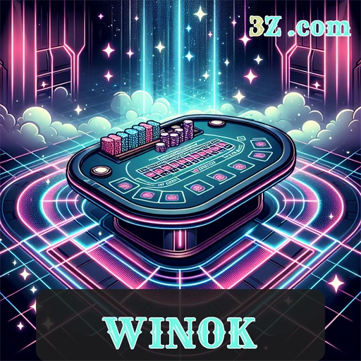 Desvendando o Jogo 'Perguntas' do WINOK: Aprenda Brincando!