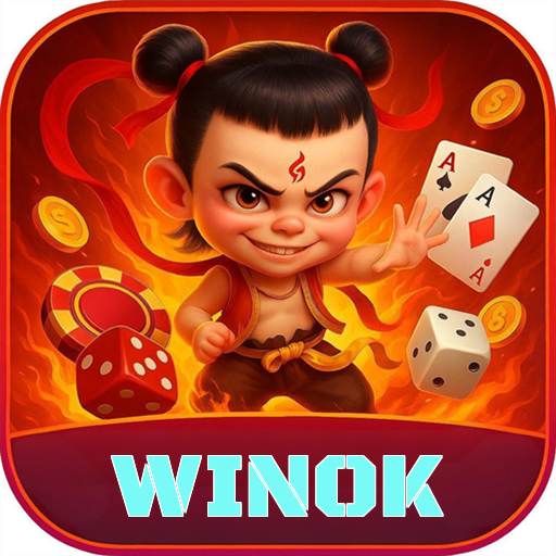 WINOK