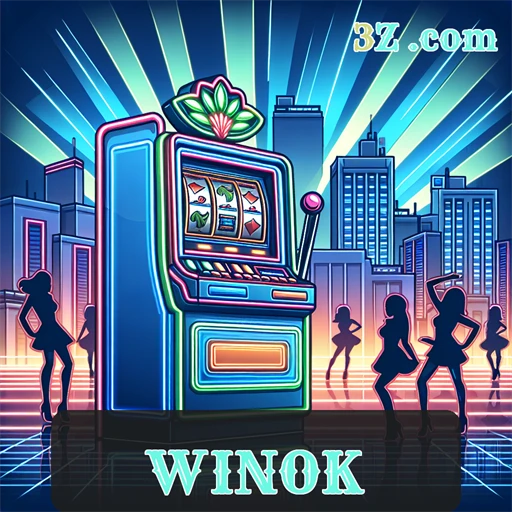 Descubra as Novidades em WINOK: O Jogo que Revoluciona Palavras