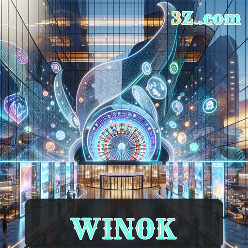 WINOK