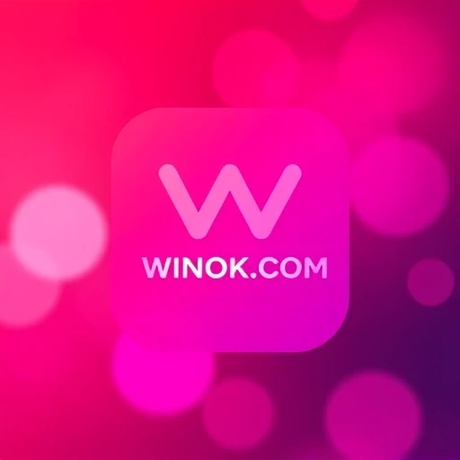 WINOK