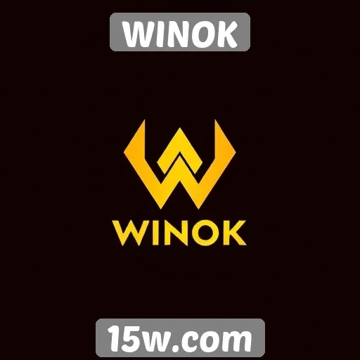 Como o WINOK está revolucionando a experiência de jogos online